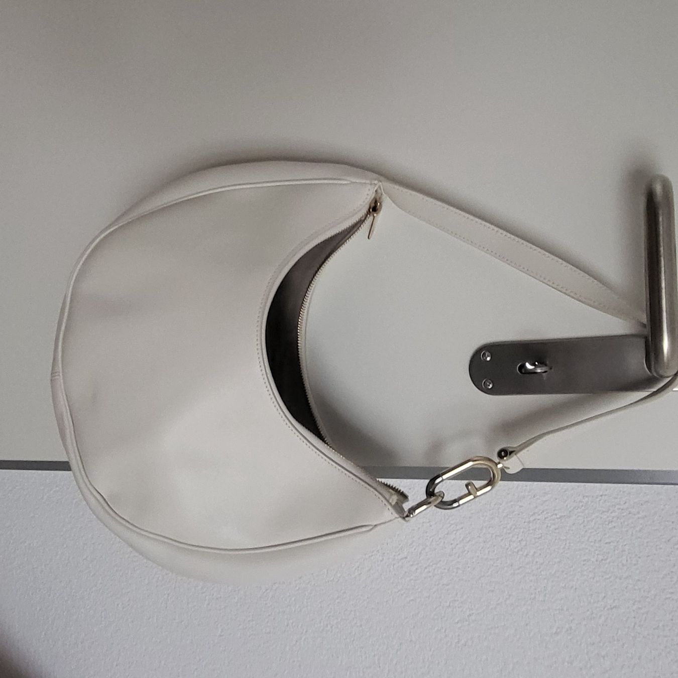 Furla Borse da donna: Furla Tasche Leder – Usato da Rickenbach b. Wil venduto da diepe 3