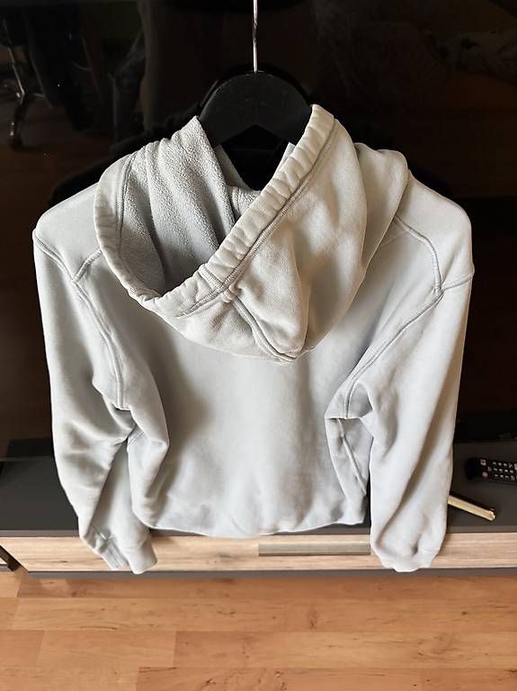 Maglioni & Felpe: Stone Island Pullover Original – Usato da Gipf-Oberfrick venduto da dvrio._ 1