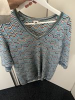 Missoni Pullover