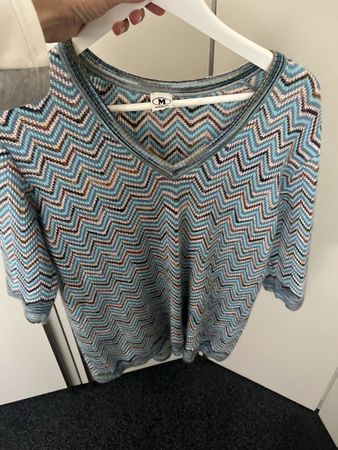 Missoni Pullover