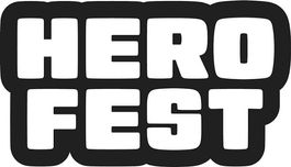 Family-Ticket (2Erwachsene/3Kinder) HeroFest 04.10.2026