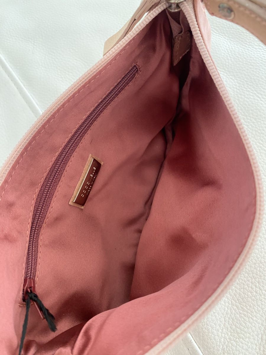 Coccinelle Borse da donna: Coccinelle tasche 🌸 – Nuovo (secondo la descrizione) da Opfikon venduto da Luis144 7