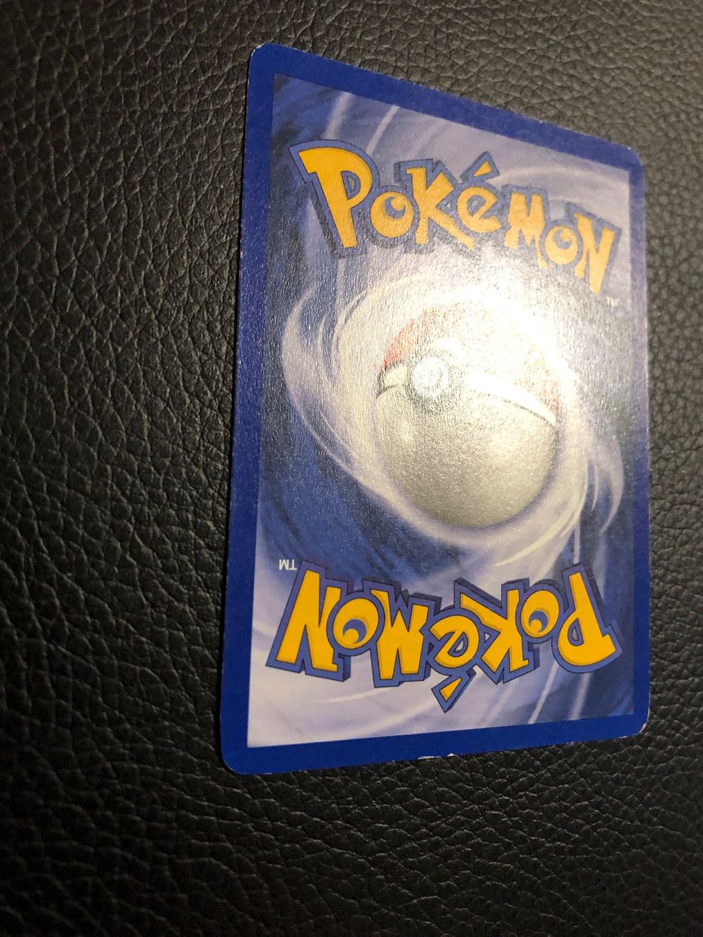 Pokémon Carte collezionabili: Team Rocket Dark Dugtrio rare 23/82 Ab 1 – Usato da Paradiso venduto da Pkmn10 4
