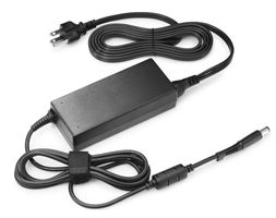 Desktop Mini 90W Power Supply