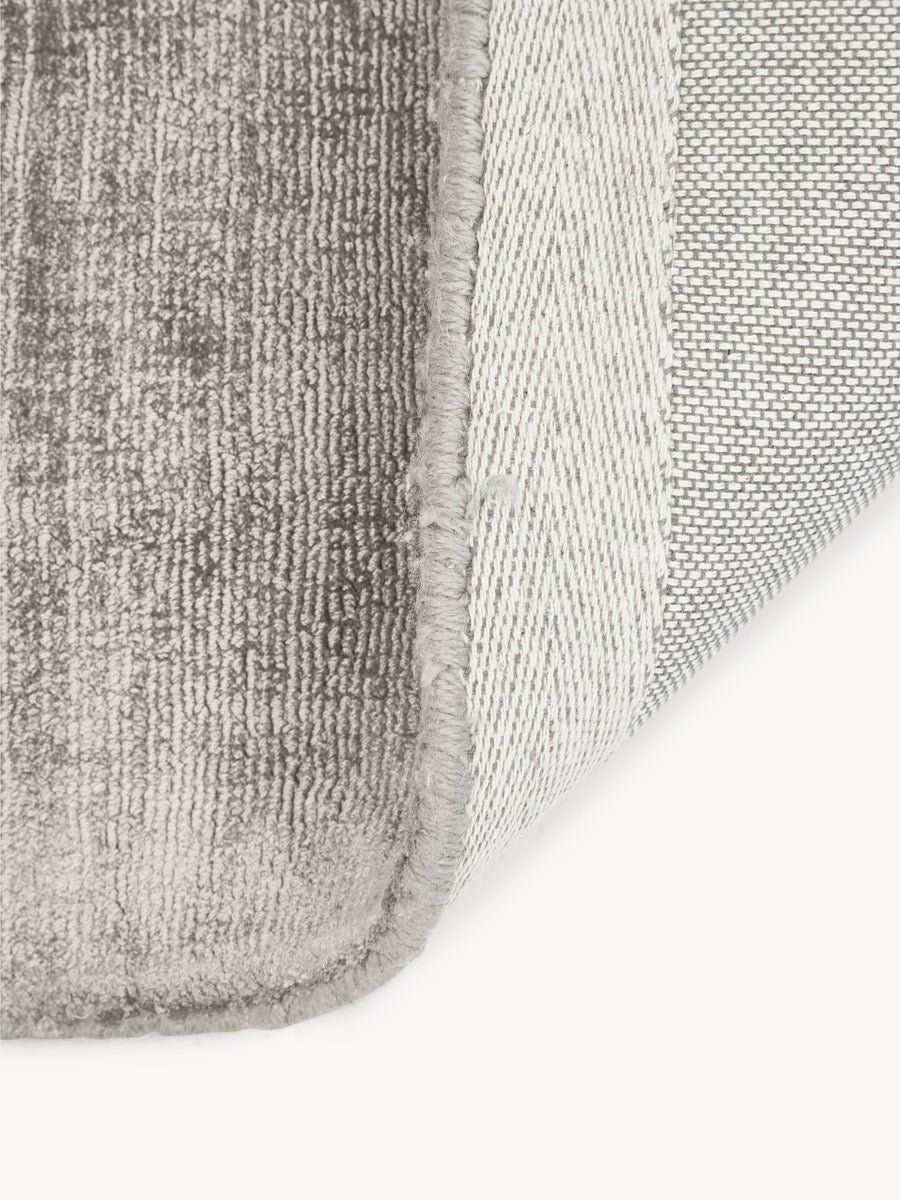 Westwing Teppiche: Handgewebter Viskoseteppich Jane Westwing CHF 359-40% – Neu (gemäss Beschreibung) aus Otelfingen von Yvonne_Outlet 3