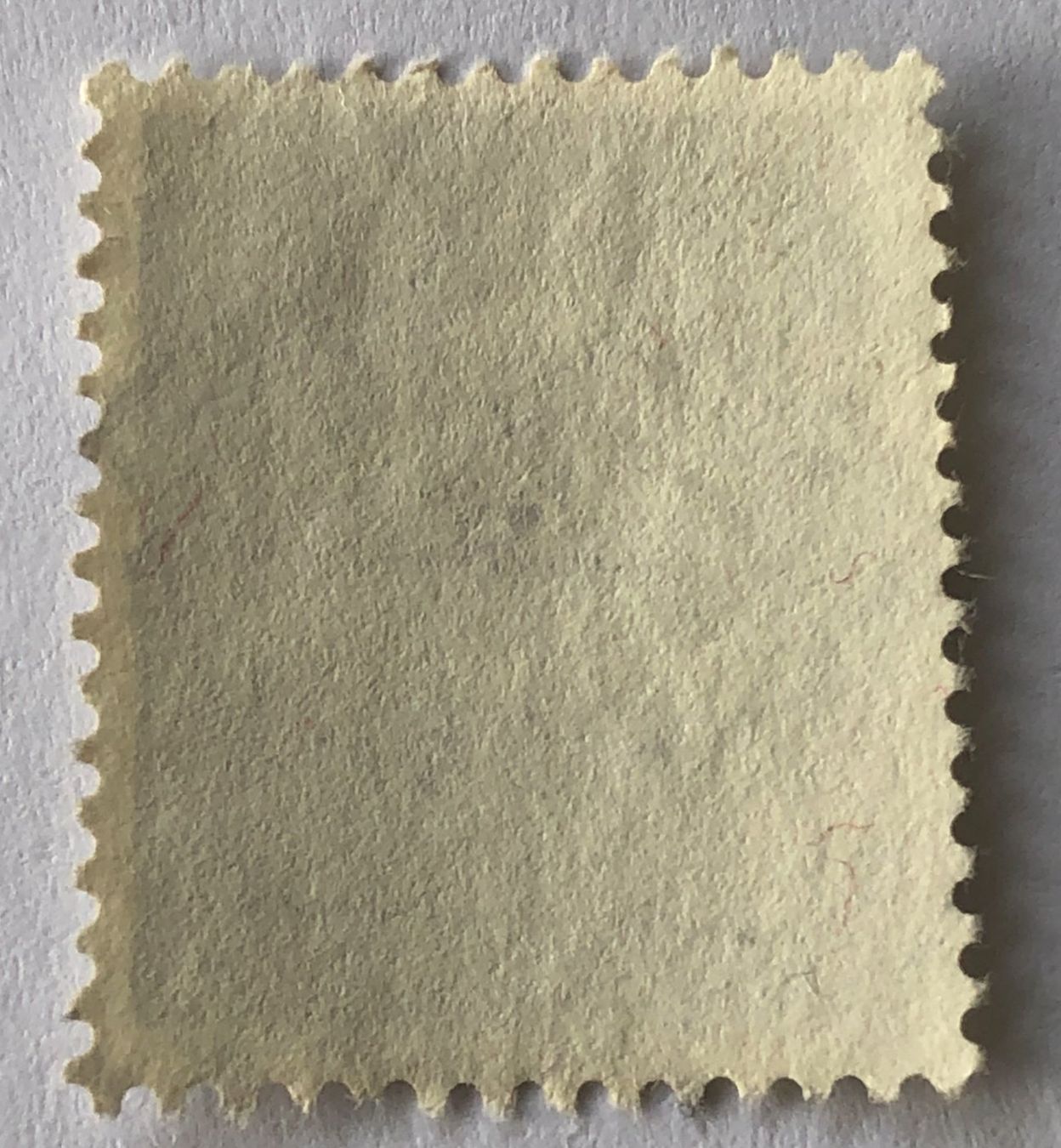 Tutti i francobolli: Nr.J 106 Silberdistel 1943 mit Stempel – Usato da Aarau venduto da Billa007 1
