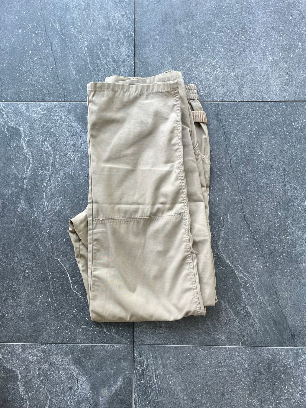 Pantalons: 5.11 Tactical Pro Pant – D'occasion à Uerkheim par PocketMaster 2
