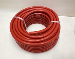 Neu Druckluftschlauch PVC 20m