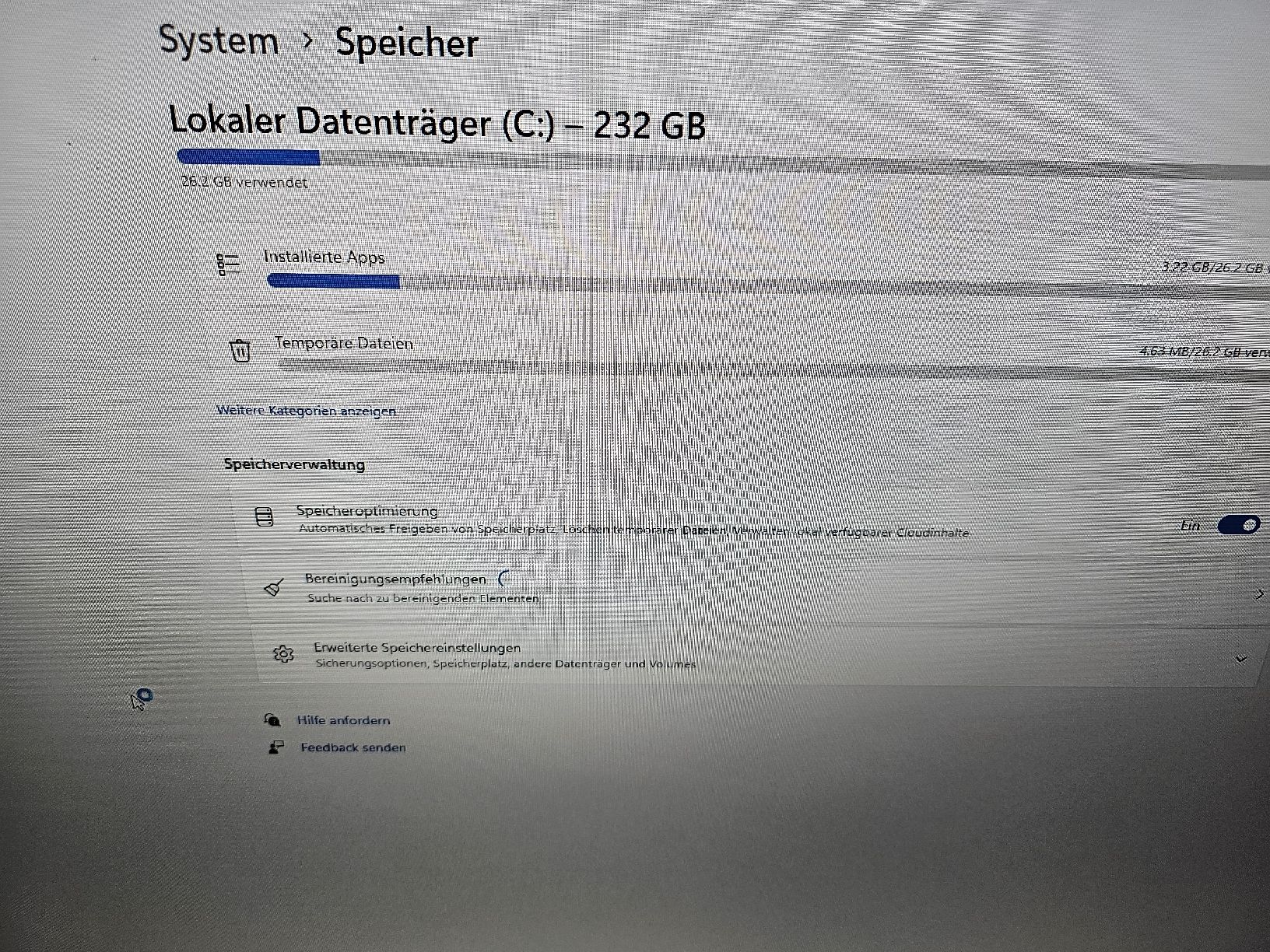 PCs: Terra i 7 – D'occasion à Burgdorf par weggu.666 3