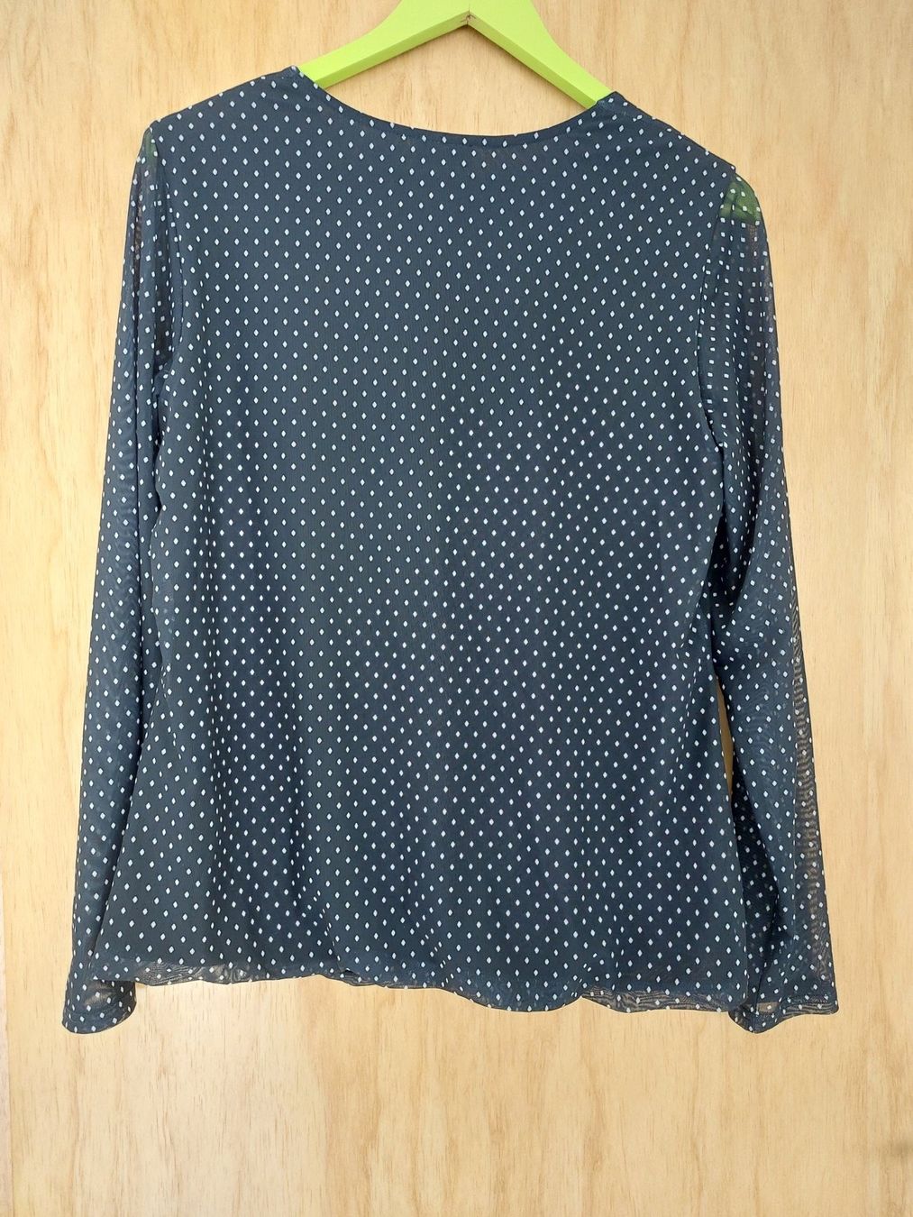 Gerry Weber Pullover & Sweatshirts: Gerry Weber Pulli Gr. M – Gebraucht aus Schmitten FR von ReniStern 1