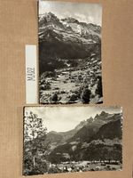 AK von Champery