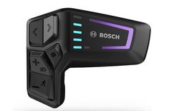Bosch eBike Bedieneinheit