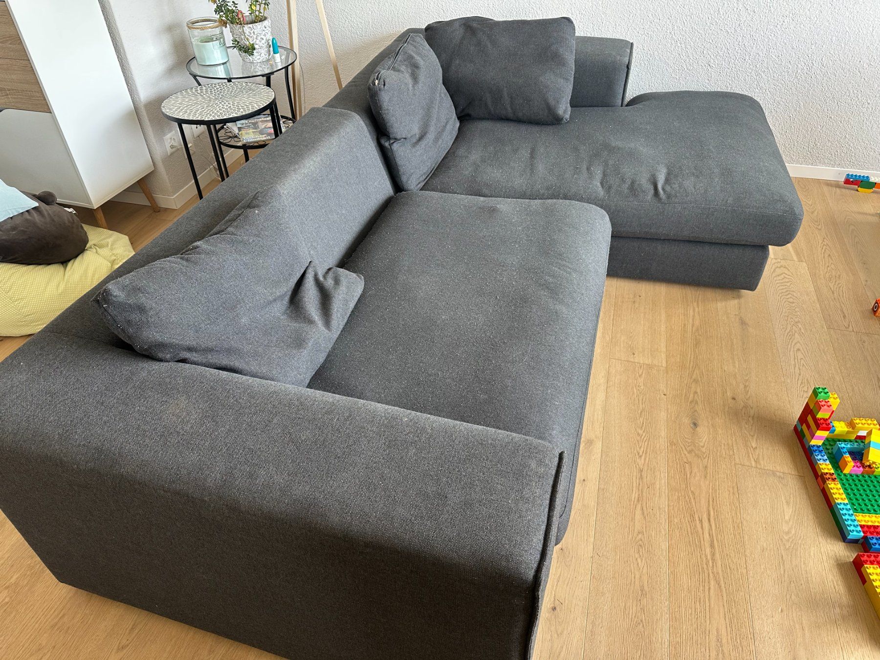 Divani: Sofa – Usato da Buchberg venduto da jaene 1