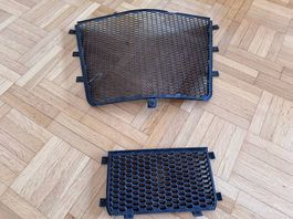 Grille de protection de radiateurs - S1000RR 2021 K67