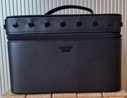 VICTORIA'S SECRECT Love Collection Schminkkoffer/Beautycase