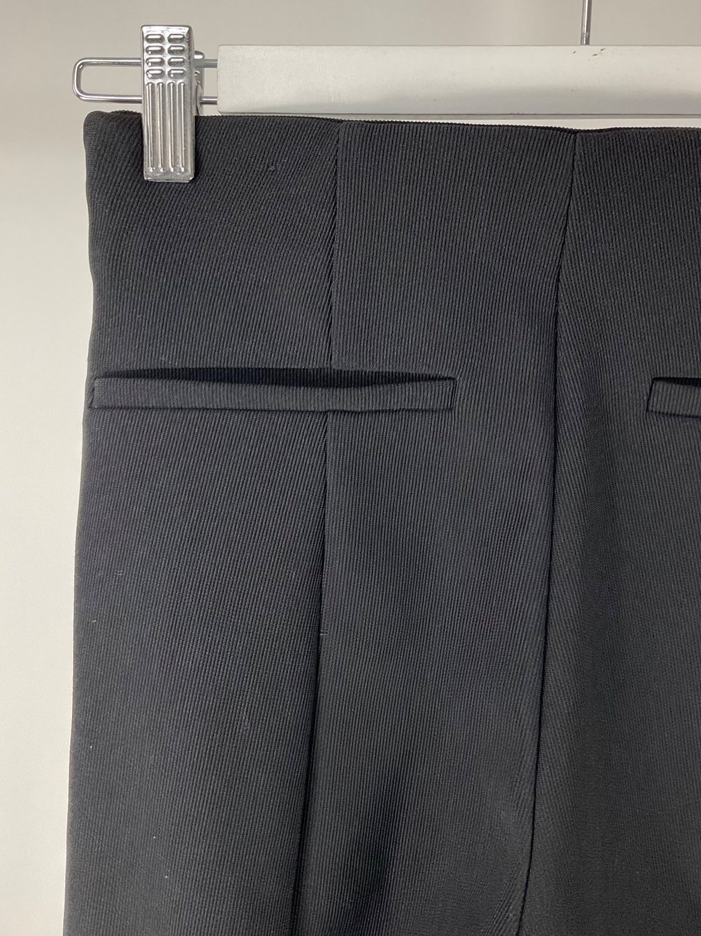 Pantalons: Hose - Stoffhose – Neuf (Voir description) à Romanshorn par MAFLOMAS 3