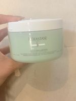 Argile Équilibrante Kérastase Specifique 250ml neuve