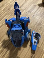 Ferngesteuertes Auto/Dino Aktion!