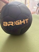 Palla da ginnastica Bright - ideale per i tuoi esercizi!