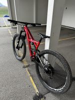 Specialized MTB