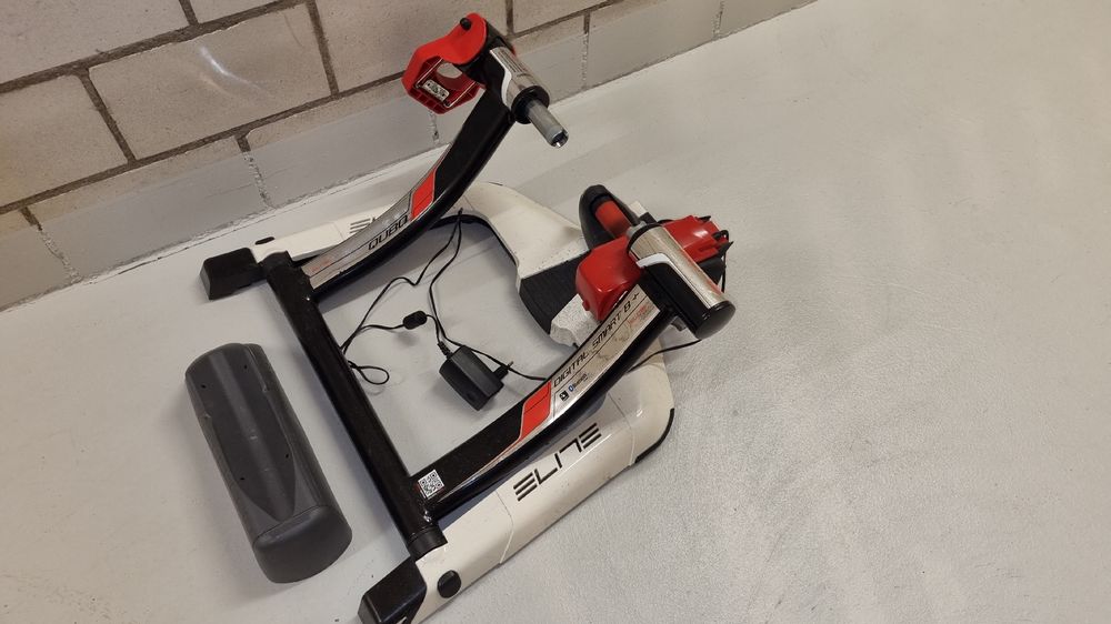 Rollers Arion Digital Smart B Elite Arion Smart Sales