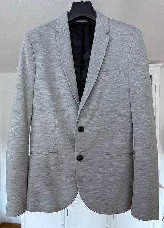 Giacca blazer
