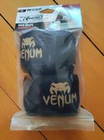 Bande de boxe Venum NEUF