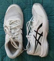 ASICS Sportschuhe weiss Grösse 35