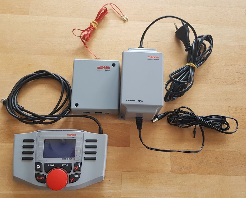 m-rklin-mobile-station-2-60653-kaufen-auf-ricardo
