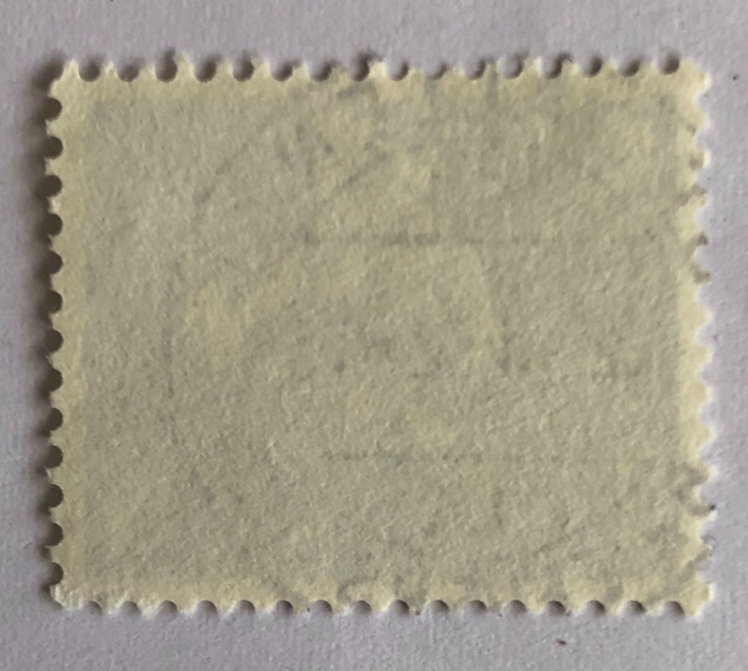 Alle Briefmarken: Nr.355 mit Vollstempel St.Gallen – Gebraucht aus Aarau von Billa007 1