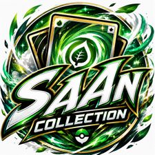 Profile image of SaAn_Collection