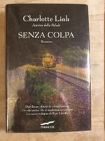 Senza Colpa Charlotte Link Corbaccio