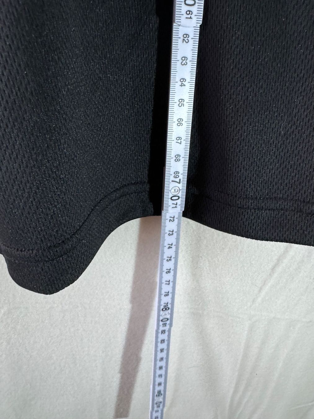 Fila Maglioni & Felpe: Kapuzenshirt von Fila Gr. L – Usato da Grosswangen venduto da second_hand_dress 7