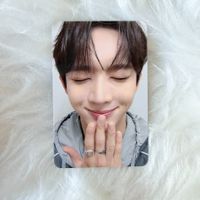 and2ble seungeon withmuu photocard