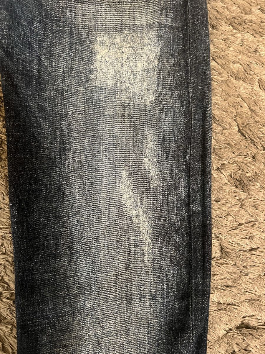 Jeans: Original Tommy Hilfiger Jeans Gr. 31/34 – Usato da Kilchberg ZH venduto da SyFo286 2