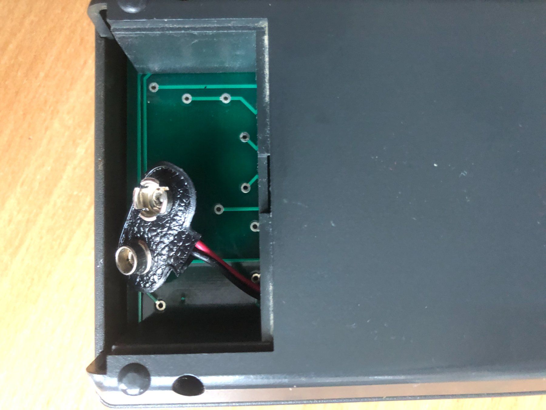 Revox Telecomandi: Revox B201 Remote Control – Difettoso da Thun venduto da graniumli 3
