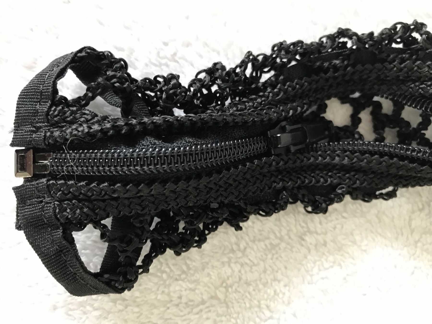 Cavi: Kabel – Nuovo (secondo la descrizione) da Arlesheim venduto da leyRum4.5 2