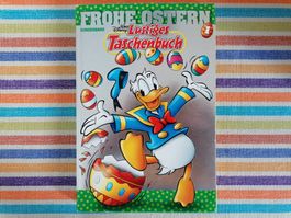 LTB 1 💥🌞 Frohe Ostern - sehr rar