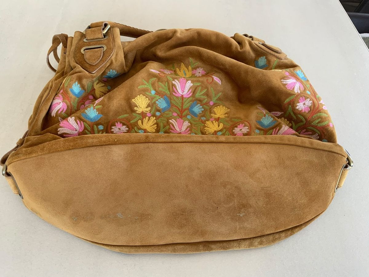 Bally Sacs femmes: BALLY Tasche – D'occasion à Zürich par liviam1 4