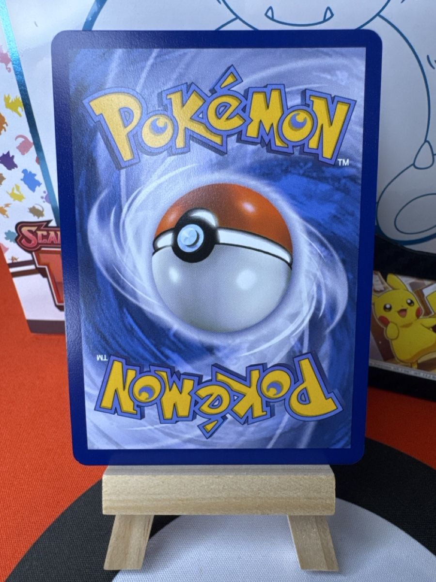 Pokémon Carte collezionabili: POKÉMON / Xerneas / Mega Evolution / Reverse 🇺🇸 – Usato da Herzogenbuchsee venduto da TCG-High-Quality 1