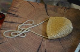 KINDER TASCHE