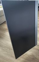 HP EliteDisplay E273m 27" Monitor mit Webcam
