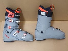 Sommerangebot – Rossignol Speed Gr. 45 – TOP PREIS!