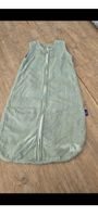 Alvi Sommerschlafsack 0.5 TOG 70cm
