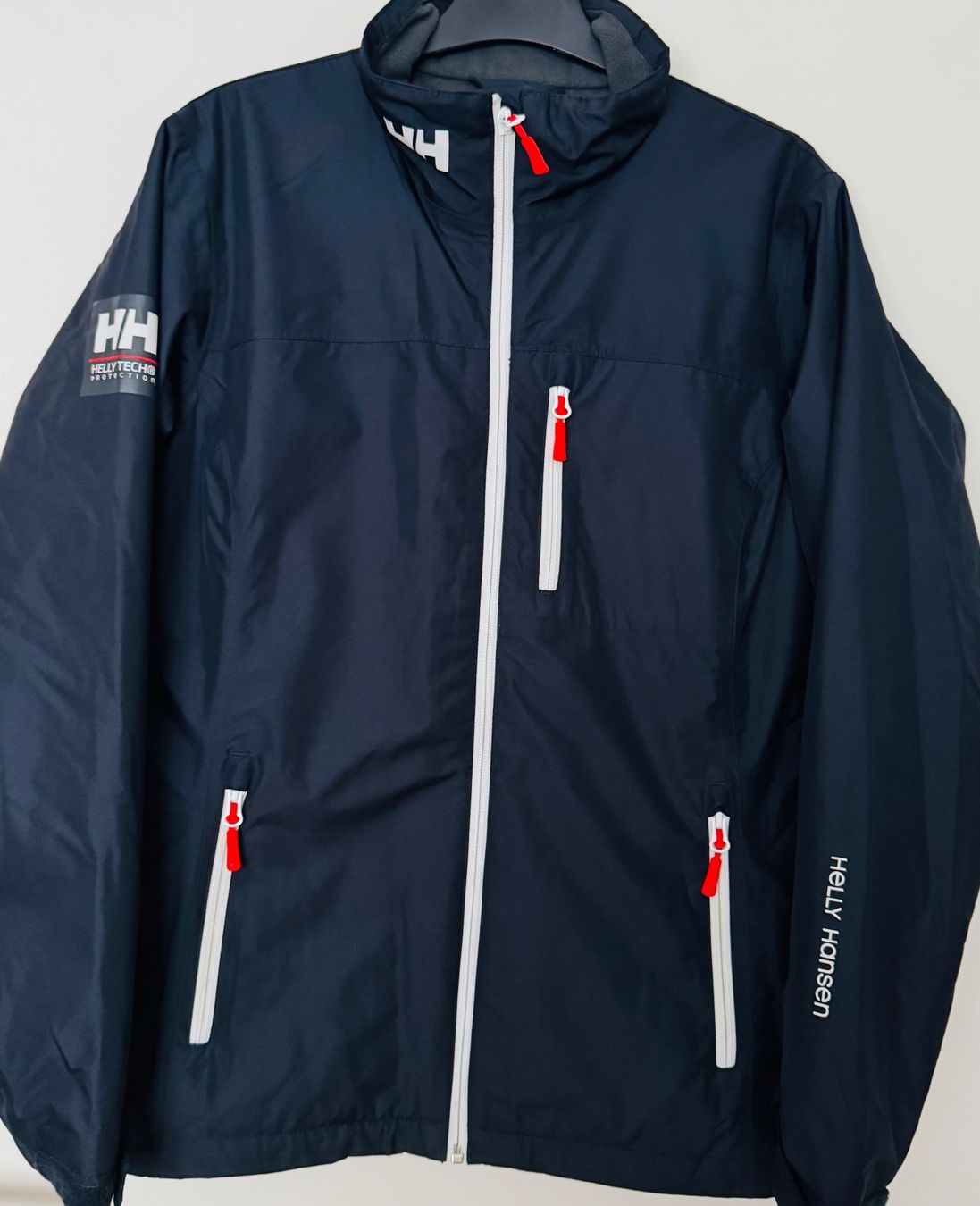 Helly Hansen Giacche: Helly Hansen Softshelljacke Gr. 36/38 atmungsaktiv – Nuovo (secondo la descrizione) da Horgen venduto da Hotrova448