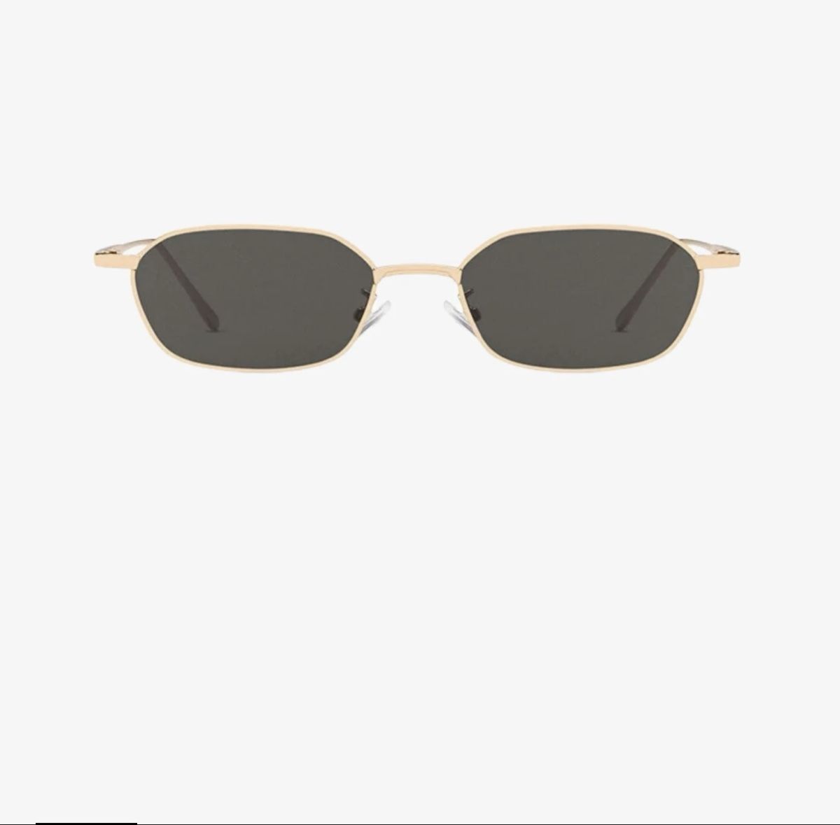Occhiali & Lenti: Sunglasses – Nuovo (secondo la descrizione) da Zürich venduto da asc_75yr 2
