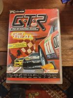 PC Spiel GTR Racing (Q)