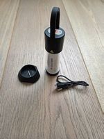 LED Lenser Laterne ML6 / Neu
