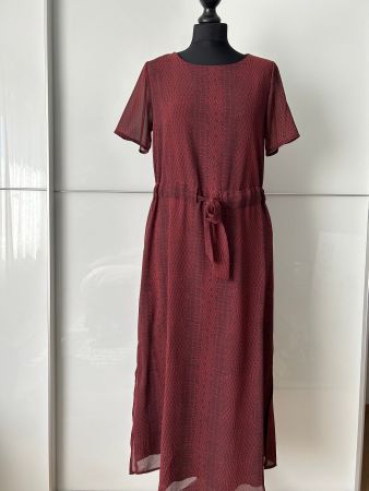 Hübsches Kleid von La Redoute