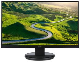 Acer Monitor, 27Zoll, K272HUL